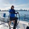 sailchicago